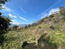 Annonce Vente Terrain Berre-les-alpes