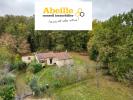 For sale House Montberon  31140
