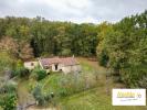 Annonce Vente Maison Montberon