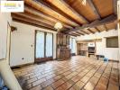 Acheter Maison Montberon 299900 euros