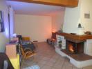 Louer Maison Luxeuil-les-bains 1015 euros