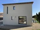 For sale House Garde  83130