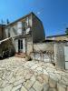 Annonce Vente Maison Cuers