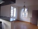 Annonce Location Appartement Evreux