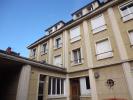 Apartment EVREUX 