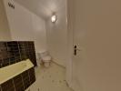 Louer Appartement Evreux Eure