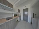 For rent Apartment Evreux  27000