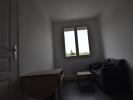 Annonce Location Appartement Evreux