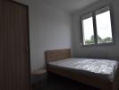 Louer Appartement Evreux