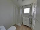 Louer Appartement Louviers