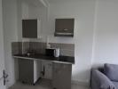 For rent Apartment Evreux  27000