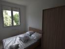 Louer Appartement Evreux