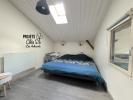 Acheter Maison Saint-julien-des-landes 248850 euros