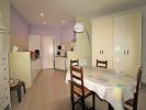 Apartment MENTON 