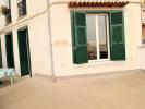 Apartment MENTON 