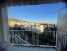 Apartment MENTON 