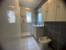 Acheter Appartement Menton Alpes Maritimes