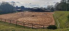 For sale House Razes 87640
