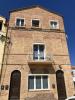 Annonce Vente Appartement Perpignan