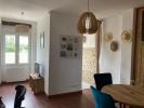 Acheter Appartement Perpignan