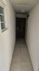 Louer Appartement Cayenne 1000 euros