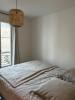 Louer Appartement Paris 3000 euros