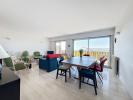 Apartment ANTIBES 