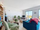 Apartment ANTIBES 