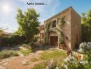 Annonce Vente Maison Asperes