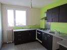 Annonce Location Appartement Fecamp