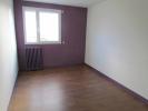 Apartment FECAMP 