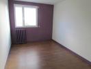 Louer Appartement Fecamp 770 euros