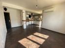 Annonce Location Appartement Perpignan