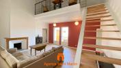 For sale Apartment Ancone MONTALIMAR 26200 157 m2 4 rooms