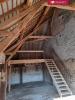 Acheter Maison Meaulne 245000 euros
