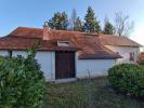 Annonce Vente 5 pices Maison Vierzon