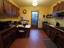Acheter Maison Vierzon 108000 euros