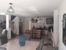 For sale House Ales 1 impasse Pierre BenoÃƒÂ®t  30100 115 m2 4 rooms