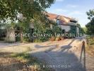 For sale House Charny  89120 192 m2 8 rooms