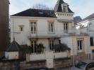 For sale House Dijon  21000 105 m2 6 rooms