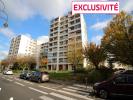 For sale Apartment Fleury-les-aubrais  45400 78 m2 4 rooms