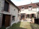For sale House Villeneuve-sur-yonne  89500 160 m2 6 rooms