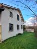 For sale House Aignan  32290 96 m2 5 rooms