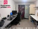 Acheter Maison Turballe 363965 euros