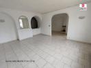 For sale House Breteuil  27160 106 m2 4 rooms