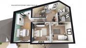 Acheter Maison Mans 275500 euros