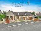 For sale House Pont-sainte-maxence  60700 200 m2 8 rooms