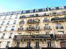 Acheter Appartement Paris-18eme-arrondissement 349000 euros