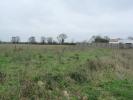 For sale Land Angliers  17540