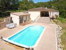 For sale House Lorgues  83510 205 m2 7 rooms